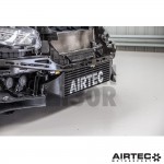 Intercooler Airtec para Honda Civic Type R FK8