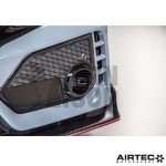 Kit enfriador de aceite Airtec para Honda Civic Type R FK8 Kit enfriador de aceite Airtec para Honda Civic Type R FK8