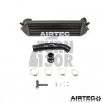 Airtec Intercooler Kit para Hyundai I20N Airtec Intercooler Kit para Hyundai I20N