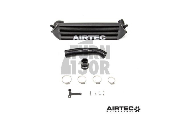 Airtec Intercooler Kit para Hyundai I20N