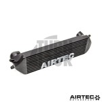 Airtec Intercooler Kit para Hyundai I20N Airtec Intercooler Kit para Hyundai I20N