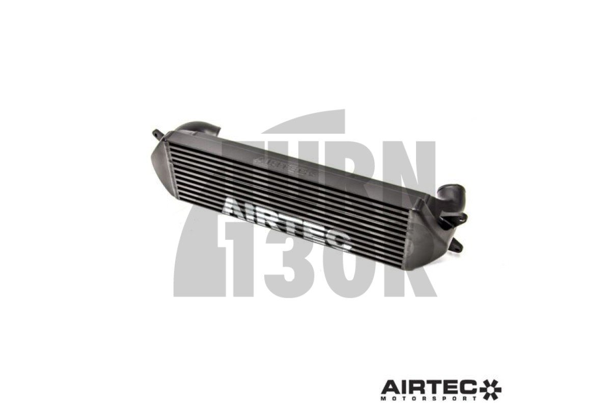 Airtec Intercooler Kit para Hyundai I20N Airtec Intercooler Kit para Hyundai I20N