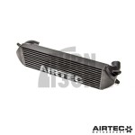 Airtec Intercooler Kit para Hyundai I20N Airtec Intercooler Kit para Hyundai I20N