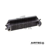 Airtec Intercooler Kit para Hyundai I20N Airtec Intercooler Kit para Hyundai I20N