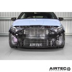 Airtec Intercooler Kit para Hyundai I20N Airtec Intercooler Kit para Hyundai I20N