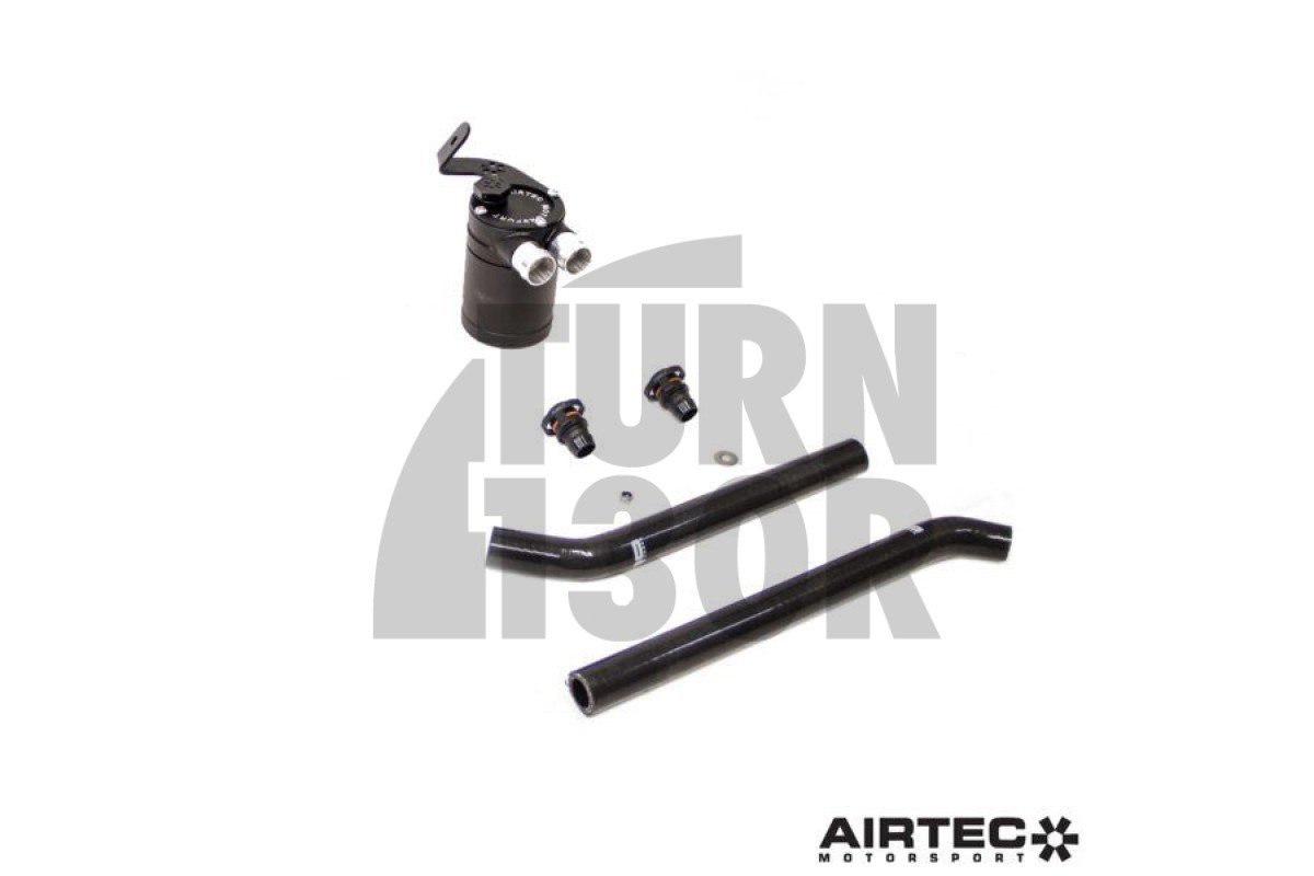 Airtec Depósito de Aceite para Hyundai I20N Airtec Depósito de Aceite para Hyundai I20N