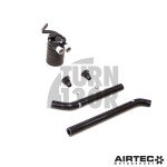 Airtec Depósito de Aceite para Hyundai I20N Airtec Depósito de Aceite para Hyundai I20N