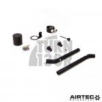 Airtec Depósito de Aceite para Hyundai I20N Airtec Depósito de Aceite para Hyundai I20N