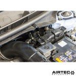 Airtec Depósito de Aceite para Hyundai I20N Airtec Depósito de Aceite para Hyundai I20N