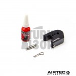 Airtec Quick Shift para Hyundai I20N Airtec Quick Shift para Hyundai I20N