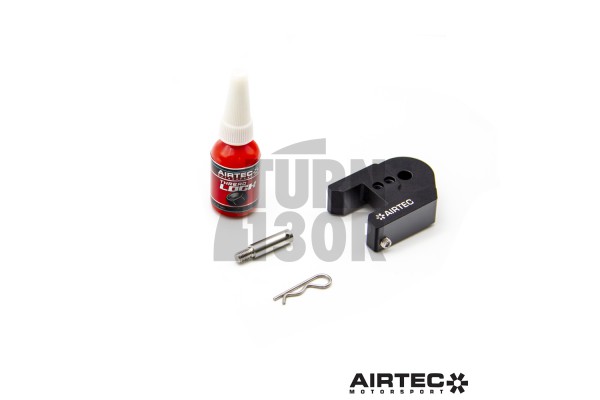 Airtec Quick Shift para Hyundai I20N