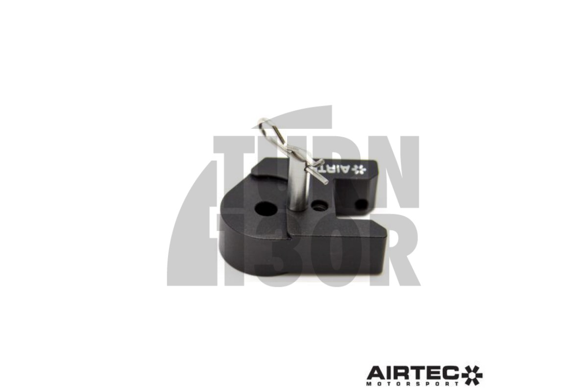Airtec Quick Shift para Hyundai I20N Airtec Quick Shift para Hyundai I20N