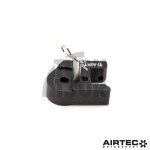 Airtec Quick Shift para Hyundai I20N Airtec Quick Shift para Hyundai I20N
