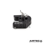 Airtec Quick Shift para Hyundai I20N Airtec Quick Shift para Hyundai I20N