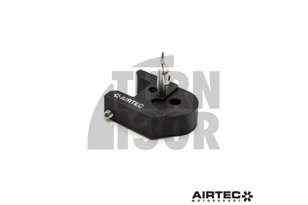 Airtec Quick Shift para Hyundai I20N Airtec Quick Shift para Hyundai I20N