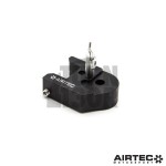 Airtec Quick Shift para Hyundai I20N Airtec Quick Shift para Hyundai I20N