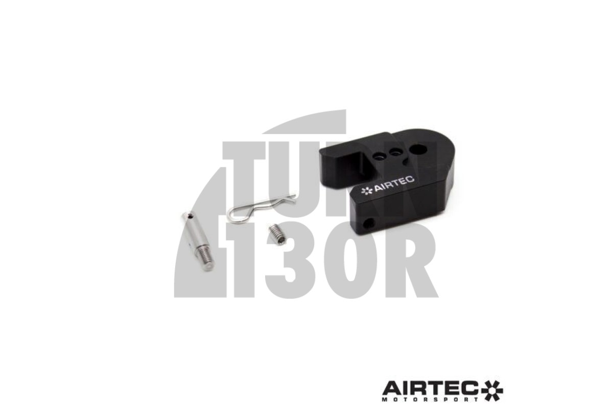 Airtec Quick Shift para Hyundai I20N Airtec Quick Shift para Hyundai I20N