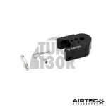 Airtec Quick Shift para Hyundai I20N Airtec Quick Shift para Hyundai I20N