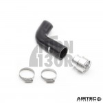 Airtec Resonator Delete Hose para Hyundai I20N Airtec Resonator Delete Hose para Hyundai I20N
