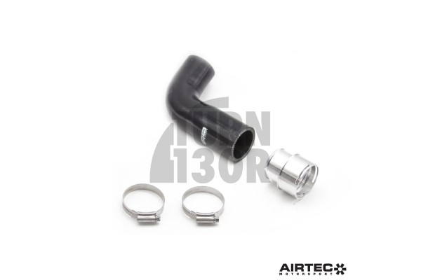 Airtec Resonator Delete Hose para Hyundai I20N