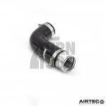 Airtec Resonator Delete Hose para Hyundai I20N Airtec Resonator Delete Hose para Hyundai I20N