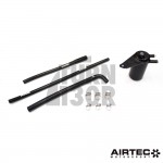 Hyundai I30N Sistema de recogida de aceite por Airtec