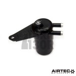 Hyundai I30N Sistema de recogida de aceite por Airtec