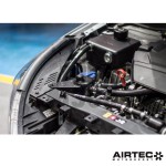 Hyundai I30N Sistema de recogida de aceite por Airtec
