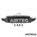 Intercooler Airtec para Kia Stinger GT 3.3T GDI Intercooler Airtec para Kia Stinger GT 3.3T GDI