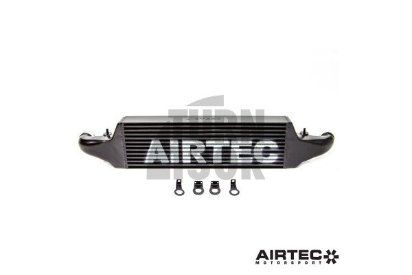 Intercooler Airtec para Kia Stinger GT 3.3T GDI