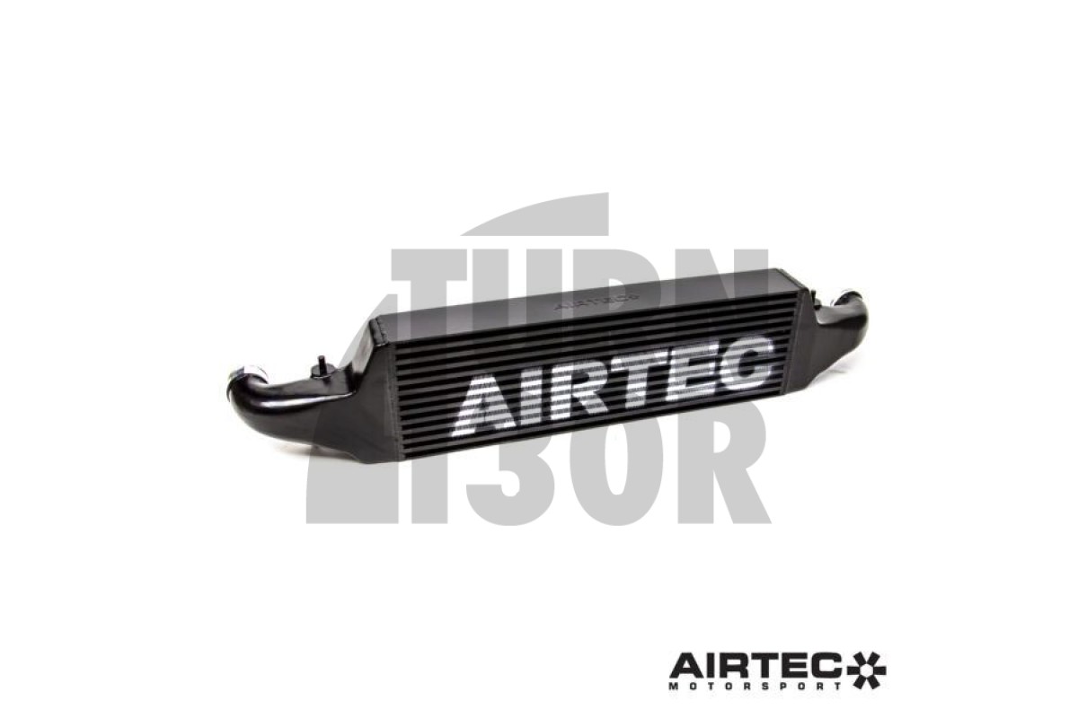 Intercooler Airtec para Kia Stinger GT 3.3T GDI Intercooler Airtec para Kia Stinger GT 3.3T GDI