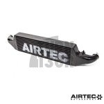 Intercooler Airtec para Kia Stinger GT 3.3T GDI Intercooler Airtec para Kia Stinger GT 3.3T GDI