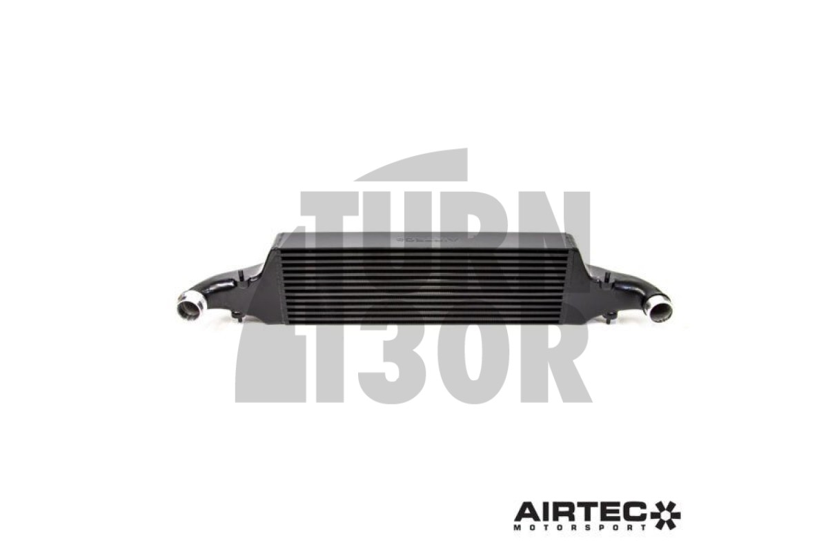 Intercooler Airtec para Kia Stinger GT 3.3T GDI Intercooler Airtec para Kia Stinger GT 3.3T GDI