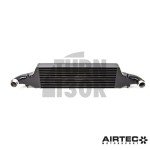 Intercooler Airtec para Kia Stinger GT 3.3T GDI Intercooler Airtec para Kia Stinger GT 3.3T GDI