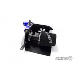 Solución de admisión Airtec para Mazda 3 MPS Mk1 / Mk2