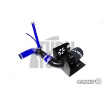Solución de admisión Airtec para Mazda 3 MPS Mk1 / Mk2