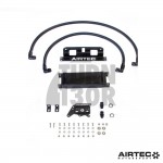 Kit refrigerador de aceite para Mini Cooper S R56 by Airtec Kit refrigerador de aceite para Mini Cooper S R56 by Airtec