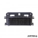 Kit refrigerador de aceite para Mini Cooper S R56 by Airtec Kit refrigerador de aceite para Mini Cooper S R56 by Airtec
