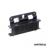 Kit refrigerador de aceite para Mini Cooper S R56 by Airtec Kit refrigerador de aceite para Mini Cooper S R56 by Airtec