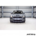 Kit refrigerador de aceite para Mini Cooper S R56 by Airtec Kit refrigerador de aceite para Mini Cooper S R56 by Airtec