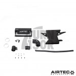 Kit de admisión Airtec para Mini Cooper S R56 N14 Kit de admisión Airtec para Mini Cooper S R56 N14