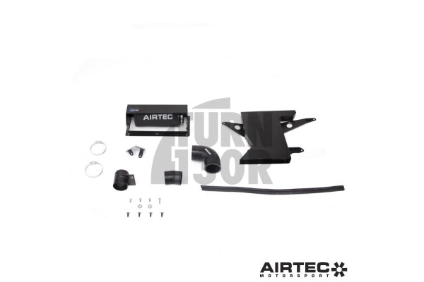 Kit de admisión Airtec para Mini Cooper S R56 N14