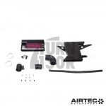 Kit de admisión Airtec para Mini Cooper S R56 N14 Kit de admisión Airtec para Mini Cooper S R56 N14