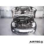 Kit de admisión Airtec para Mini Cooper S R56 N14 Kit de admisión Airtec para Mini Cooper S R56 N14