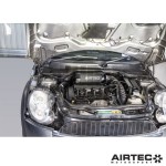 Kit de admisión Airtec para Mini Cooper S R56 N14 Kit de admisión Airtec para Mini Cooper S R56 N14