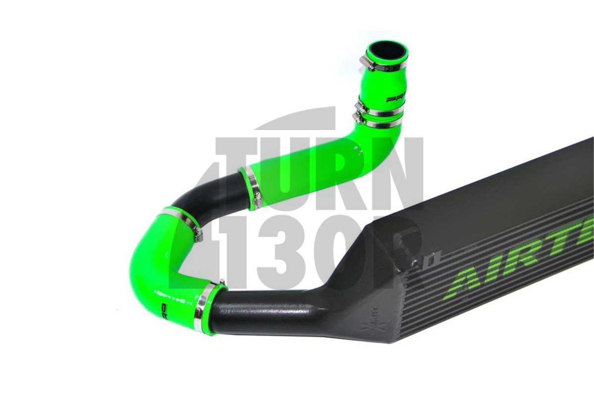Kit de intercooler de alto rendimiento para Opel Corsa D OPC de Airtec Kit de intercooler de alto rendimiento para Opel Corsa D OPC de Airtec