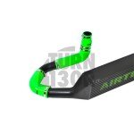 Kit de intercooler de alto rendimiento para Opel Corsa D OPC de Airtec Kit de intercooler de alto rendimiento para Opel Corsa D OPC de Airtec