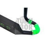 Kit de intercooler de alto rendimiento para Opel Corsa D OPC de Airtec Kit de intercooler de alto rendimiento para Opel Corsa D OPC de Airtec