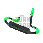 Kit de intercooler de alto rendimiento para Opel Corsa D OPC de Airtec Kit de intercooler de alto rendimiento para Opel Corsa D OPC de Airtec