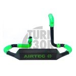 Kit de intercooler de alto rendimiento para Opel Corsa D OPC de Airtec Kit de intercooler de alto rendimiento para Opel Corsa D OPC de Airtec